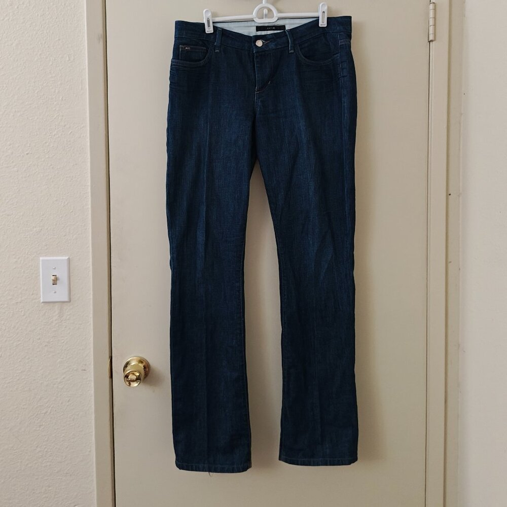 Joe's Jeans Honey W 32